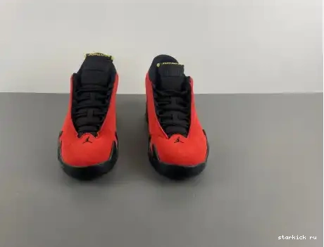 654459-670 654459-670 “Ferrari” 14 Air Jordan   0626